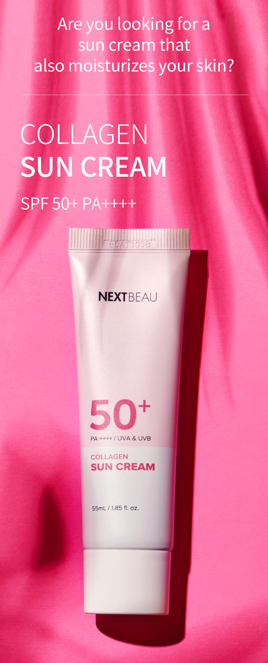 NEXTBEAU-Collagen-Solution-Sun-Cream-55ml-intro-07